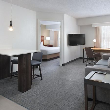 Residence Inn Pinehurst Southern Pines Exterior photo
