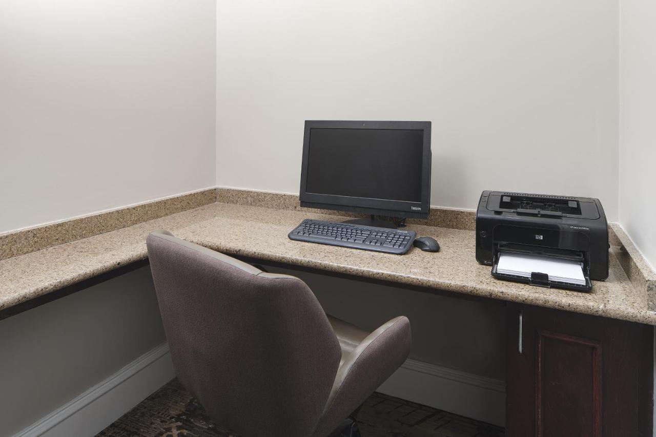 Residence Inn Pinehurst Southern Pines Exterior photo