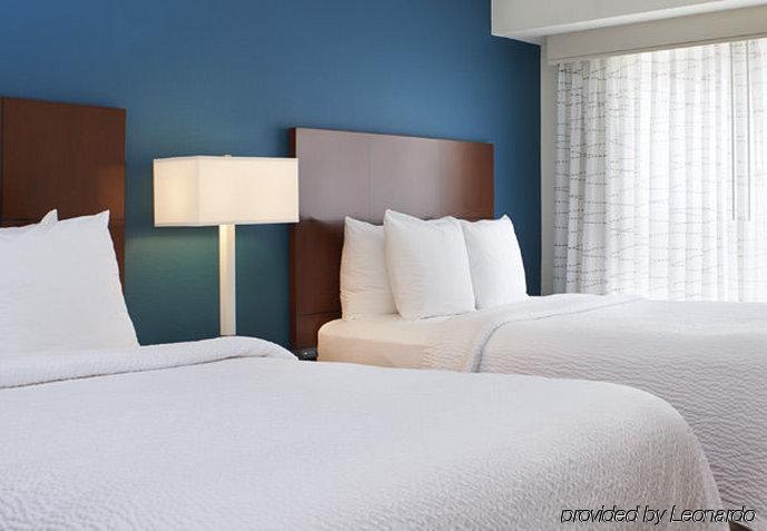 Residence Inn Pinehurst Southern Pines Exterior photo